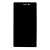 Lcd With Touch Screen For Lenovo Vibe X2 Pro Black By - Maxbhi Com