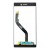 Lcd With Touch Screen For Lenovo Vibe X2 Pro Black By - Maxbhi Com