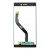 Lcd With Touch Screen For Lenovo Vibe X2 Pro Blue By - Maxbhi Com