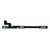 Power Button Flex Cable For Lenovo Vibe X2 Pro On Off Flex Pcb By - Maxbhi Com