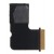Replacement Back Camera For Meizu Mx2 By - Maxbhi Com