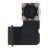 Replacement Back Camera For Meizu Mx2 By - Maxbhi Com