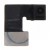 Replacement Front Camera For Meizu Mx2 Selfie Camera By - Maxbhi Com