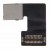 Replacement Front Camera For Meizu Mx2 Selfie Camera By - Maxbhi Com