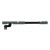 Volume Button Flex Cable For Lenovo Vibe X2 Pro By - Maxbhi Com