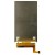 Lcd Screen For Prestigio Multiphone 3502 Duo Replacement Display By - Maxbhi Com