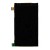 Lcd Screen For Alcatel One Touch Pop C5 Replacement Display By - Maxbhi Com