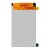 Lcd Screen For Alcatel One Touch Pop C5 Replacement Display By - Maxbhi Com