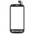 Touch Screen Digitizer For Alcatel One Touch Pop C5 Black By - Maxbhi Com