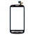 Touch Screen Digitizer For Alcatel One Touch Pop C5 White By - Maxbhi Com