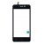 Touch Screen Digitizer For Doogee Dg800 Blue By - Maxbhi Com