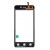 Touch Screen Digitizer For Doogee Dg800 Blue By - Maxbhi Com