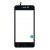 Touch Screen Digitizer For Doogee Dg800 White By - Maxbhi Com