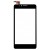 Touch Screen Digitizer For Lava A79 Black By - Maxbhi Com