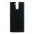 Back Panel Cover For Doogee Bl12000 Black - Maxbhi Com