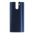 Back Panel Cover For Doogee Bl12000 White - Maxbhi Com
