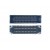 Lcd Connector For Doogee Bl12000 By - Maxbhi Com