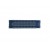 Lcd Connector For Doogee Bl12000 By - Maxbhi Com
