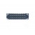 Lcd Connector For Doogee Bl12000 By - Maxbhi Com