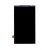 Lcd Screen For Lenovo A616 Replacement Display By - Maxbhi Com