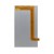 Lcd Screen For Lenovo A616 Replacement Display By - Maxbhi Com