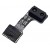 Proximity Light Sensor Flex Cable For Doogee S30 By - Maxbhi Com