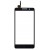 Touch Screen Digitizer For Lenovo A616 Black By - Maxbhi Com