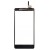 Touch Screen Digitizer For Lenovo A616 Black By - Maxbhi Com