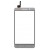 Touch Screen Digitizer For Lenovo A616 White By - Maxbhi Com