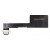 Charging Connector Flex Pcb Board For Apple Ipad Pro 9 7 Wifi Cellular 32gb By - Maxbhi Com