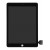 Lcd With Touch Screen For Apple Ipad Pro 9 7 Wifi Cellular 32gb Black By - Maxbhi Com