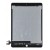 Lcd With Touch Screen For Apple Ipad Pro 9 7 Wifi Cellular 32gb Black By - Maxbhi Com