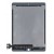 Lcd With Touch Screen For Apple Ipad Pro 9 7 Wifi Cellular 32gb Rose Gold By - Maxbhi Com