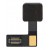 Replacement Front Camera For Apple Ipad Pro 9 7 Wifi Cellular 32gb Selfie Camera By - Maxbhi Com