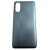 Back Panel Cover For Zte Blade A31 Plus Blue - Maxbhi Com