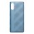 Back Panel Cover For Zte Blade A31 Plus White - Maxbhi Com
