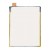 Battery For Sony Xperia X Performance Dual By - Maxbhi Com