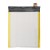 Battery For Sony Xperia X Performance Dual By - Maxbhi Com