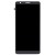 Lcd With Touch Screen For Zte Blade A31 Plus Blue By - Maxbhi Com
