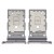 Sim Card Holder Tray For Samsung Galaxy S23 Ultra Lavender - Maxbhi Com