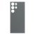Back Panel Cover For Samsung Galaxy S23 Ultra Graphite - Maxbhi Com