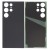 Back Panel Cover For Samsung Galaxy S23 Ultra White - Maxbhi Com