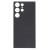 Back Panel Cover For Samsung Galaxy S23 Ultra White - Maxbhi Com
