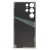 Back Panel Cover For Samsung Galaxy S23 Ultra White - Maxbhi Com