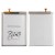 Battery For Samsung Galaxy F14 5g By - Maxbhi Com