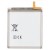 Battery For Samsung Galaxy S23 Ultra By - Maxbhi Com