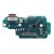 Charging Connector Flex Pcb Board For Samsung Galaxy S23 Ultra By - Maxbhi Com