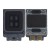 Ear Speaker For Samsung Galaxy F14 5g By - Maxbhi Com
