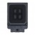 Ear Speaker For Samsung Galaxy F14 5g By - Maxbhi Com