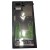 Lcd Frame Middle Chassis For Samsung Galaxy S23 Ultra Lime By - Maxbhi Com